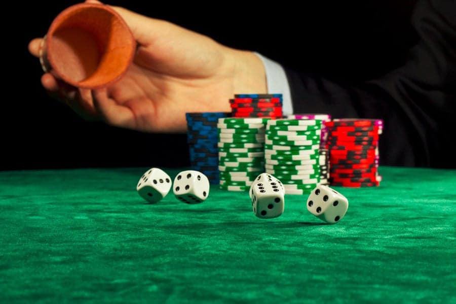 Đầy đủ và chi tiết 2 cửa cược tốt nhất trong game Sicbo - Hình 1 day du va chi tiet 2 cua cuoc tot nhat trong game sicbo - hinh 1