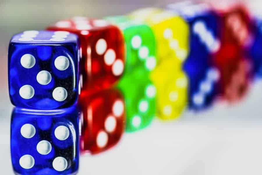 Đầy đủ và chi tiết 2 cửa cược tốt nhất trong game Sicbo - Hình 2 day du va chi tiet 2 cua cuoc tot nhat trong game sicbo - hinh 2