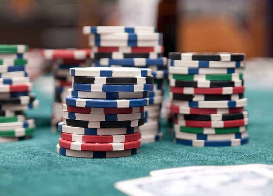 Hướng dẫn chi tiết về chơi bài Baccarat dễ thắng nhất - Hình 1 huong dan chi tiet ve choi bai baccarat de thang nhat - hinh 1