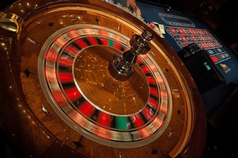 Muốn chiến thắng Roulette, bạn không nên bỏ qua những chia sẻ sau - Hình 2 muon chien thang roulette, ban khong nen bo qua nhung chia se sau - hinh 2