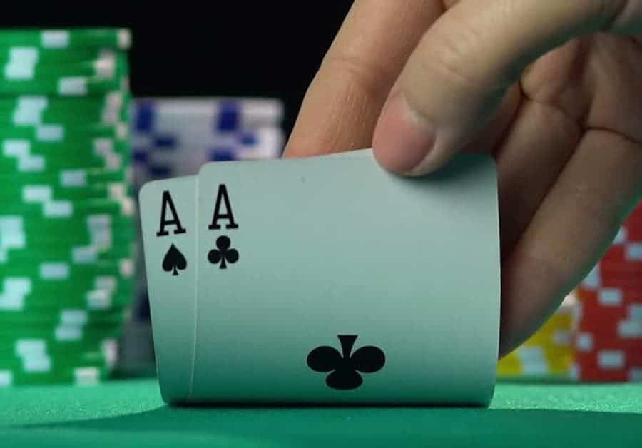 Người chơi sẽ tận được những gì với game bài Blackjack - Hình 1 nguoi choi se tan duoc nhung gi voi game bai blackjack - hinh 1