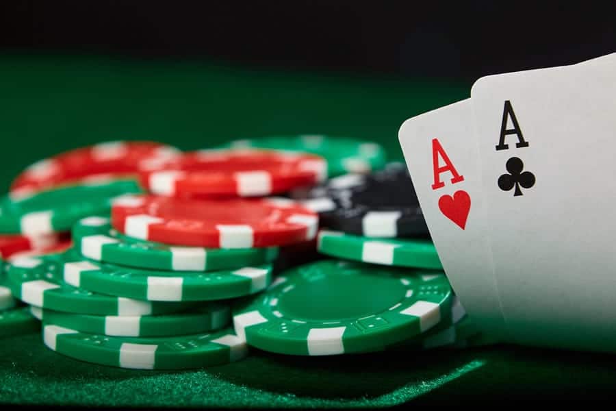 Người chơi sẽ tận được những gì với game bài Blackjack - Hình 2 nguoi choi se tan duoc nhung gi voi game bai blackjack - hinh 2