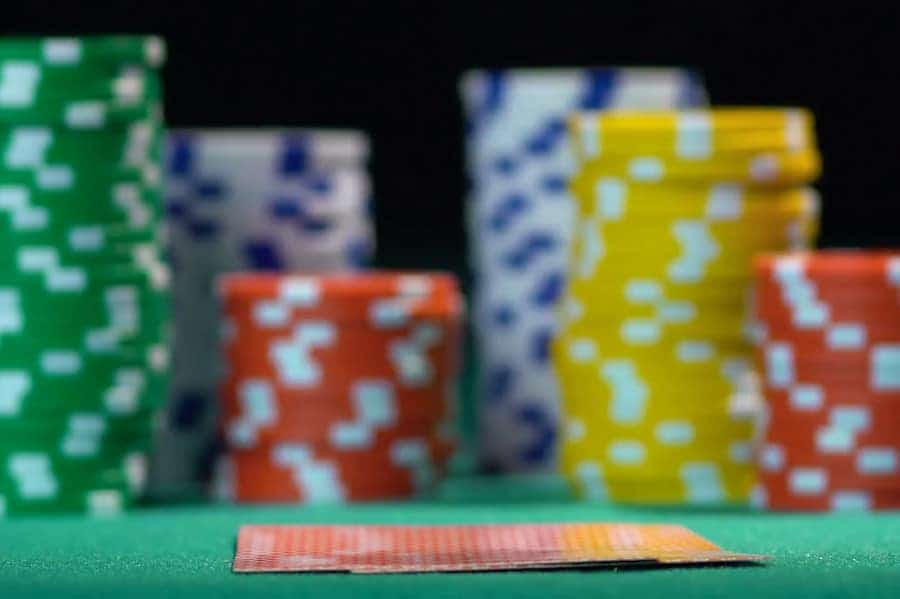 Người chơi sẽ tận được những gì với game bài Blackjack - Hình 3 nguoi choi se tan duoc nhung gi voi game bai blackjack - hinh 3