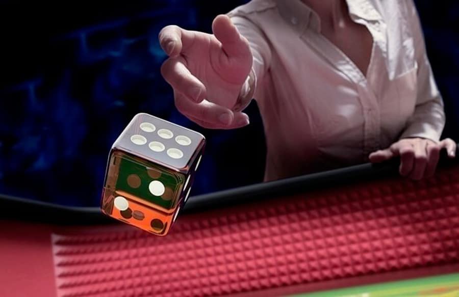Những quy tắc mà bạn chưa biết trong Sicbo - Hình 3 nhung quy tac ma ban chua biet trong sicbo - hinh 3