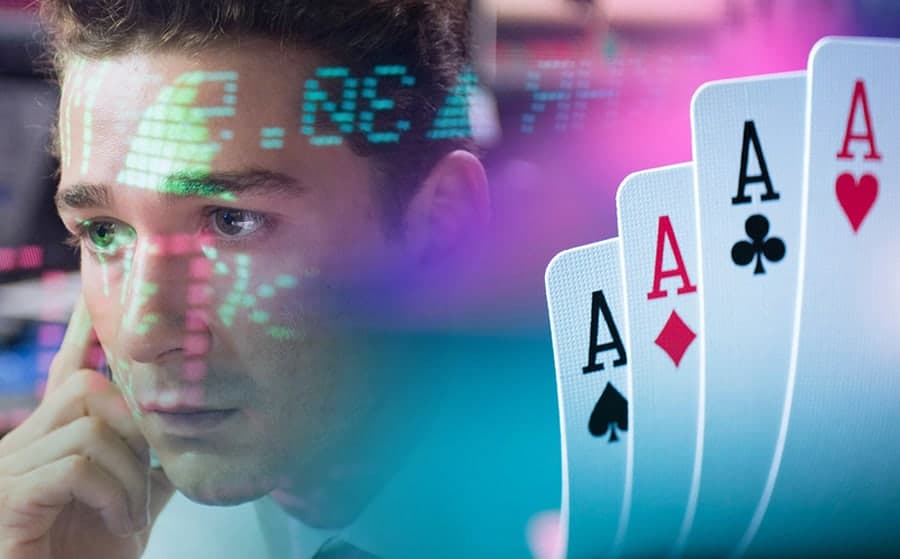Những vấn đề bạn cần chú ý để làm giàu từ game chơi Baccarat - Hình 1 nhung van de ban can chu y de lam giau tu game choi baccarat - hinh 1