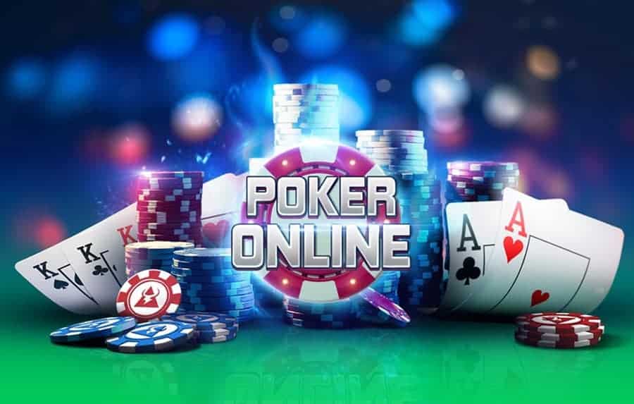 Poker - Ông vua của thế giới casino có gì hấp dẫn? - Hình 1 poker - ong vua cua the gioi casino co gi hap dan? - hinh 1