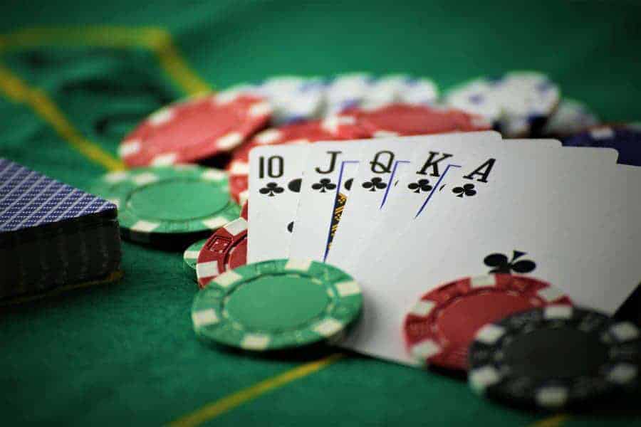 Cách chơi Blackjack dễ hiểu nhất cho người chơi - Hình 3 cach choi blackjack de hieu nhat cho nguoi choi - hinh 3