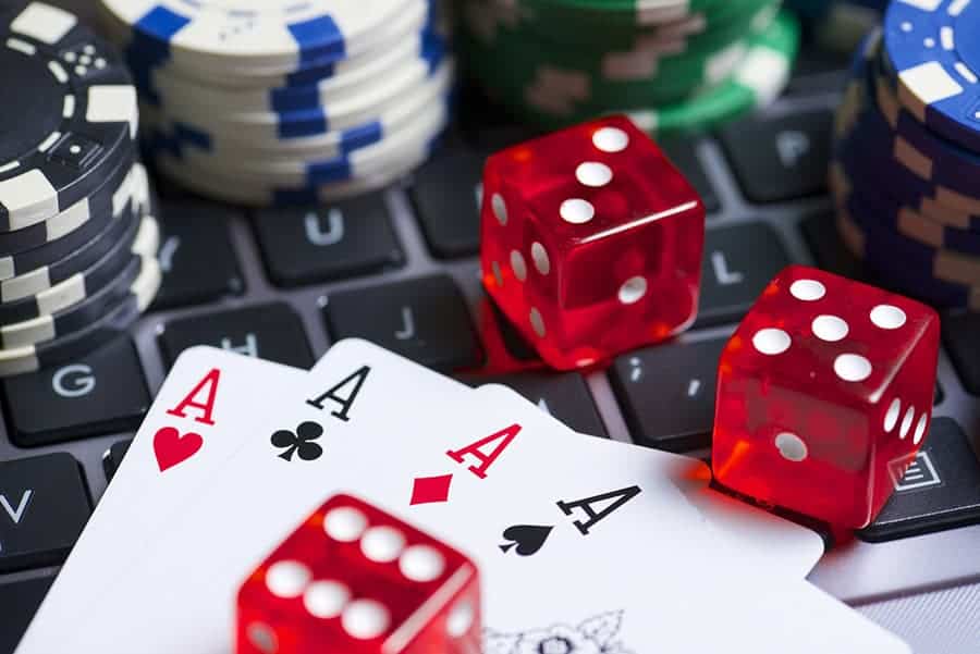 Một số điều hay ho mà bạn nên biết về Poker - Hình 3 mot so dieu hay ho ma ban nen biet ve poker - hinh 3
