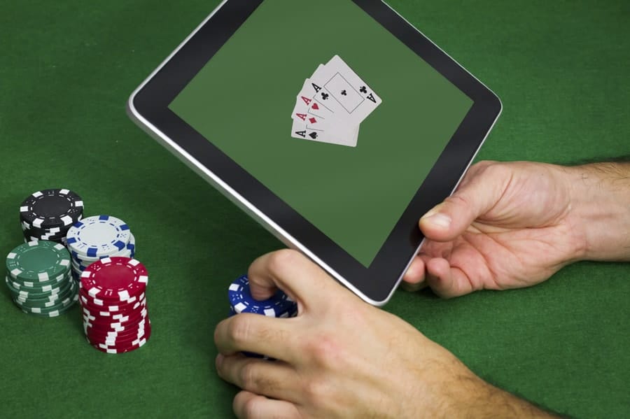 Phương pháp đếm bài trong Blackjack - Hình 1 phuong phap dem bai trong blackjack - hinh 1