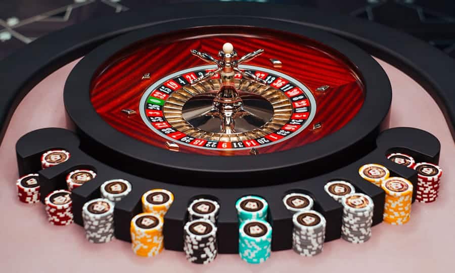 Những điều thú vị bạn có thể tìm hiểu khi chơi Roulette - Hình 1 nhung dieu thu vi ban co the tim hieu khi choi roulette - hinh 1