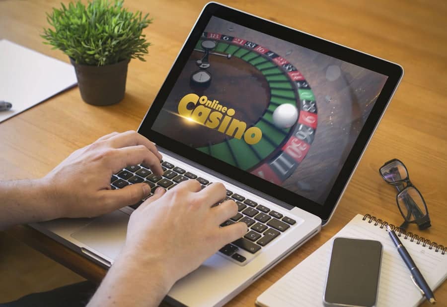 Chơi Roulette trực tuyến có gì thú vị? - Hình 1 choi roulette truc tuyen co gi thu vi? - hinh 1