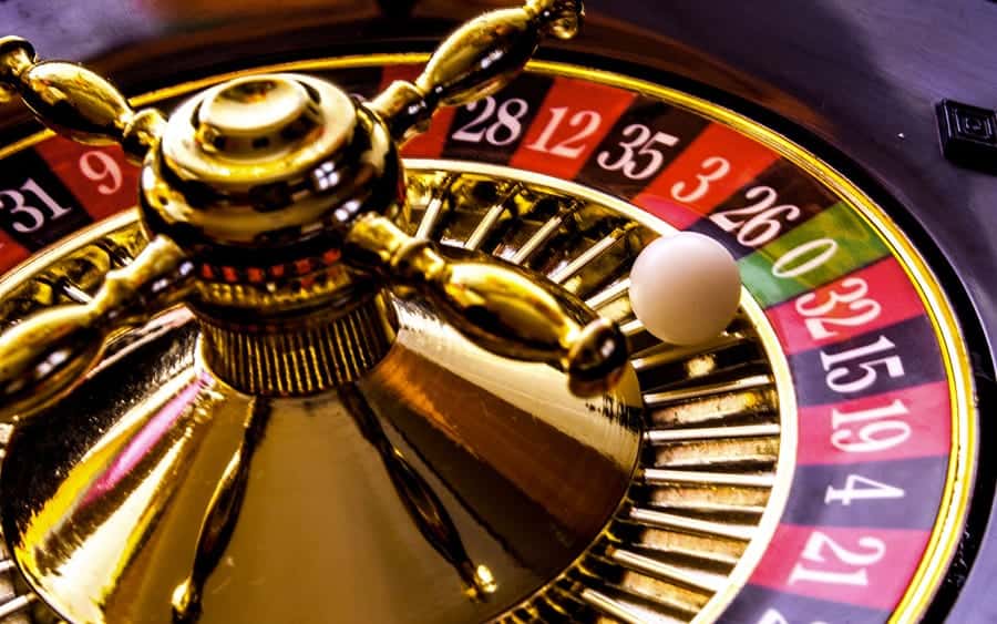 Những điều thú vị bạn có thể tìm hiểu khi chơi Roulette - Hình 3 nhung dieu thu vi ban co the tim hieu khi choi roulette - hinh 3