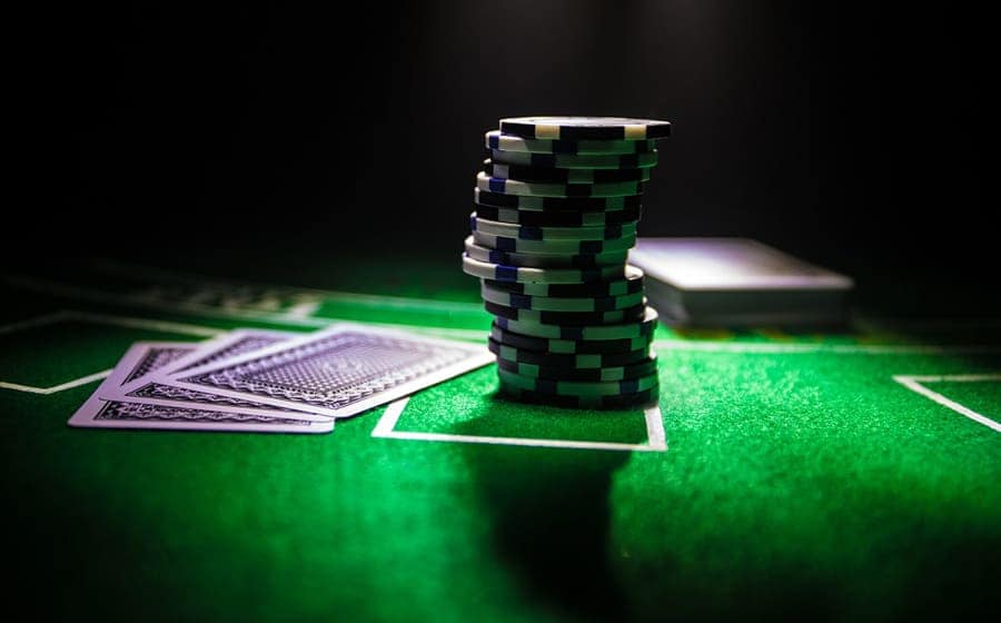 Những điều thú vị khi đến với Poker online - Hình 2 nhung dieu thu vi khi den voi poker online - hinh 2