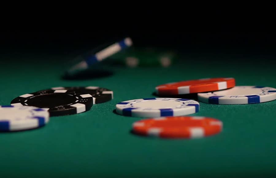 Những lựa chọn khi chơi Blackjack - Hình 2 nhung lua chon khi choi blackjack - hinh 2