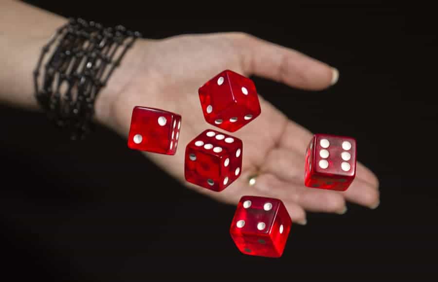 Sicbo online và phương pháp đặt cược hiệu quả - Hình 2 sicbo online va phuong phap dat cuoc hieu qua - hinh 2