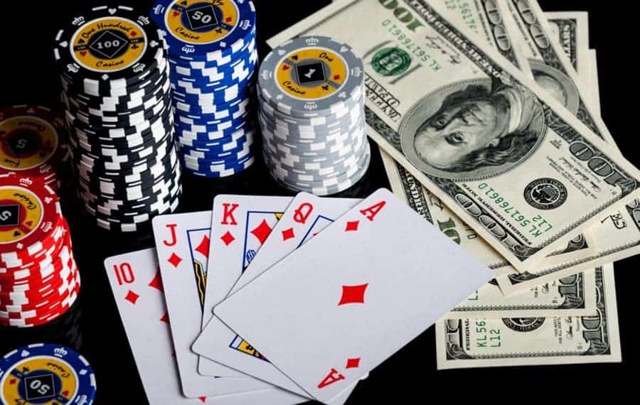 Tổng quan về Blackjack trực tuyến miễn phí cho người chơi - Hình 2 tong quan ve blackjack truc tuyen mien phi cho nguoi choi - hinh 2