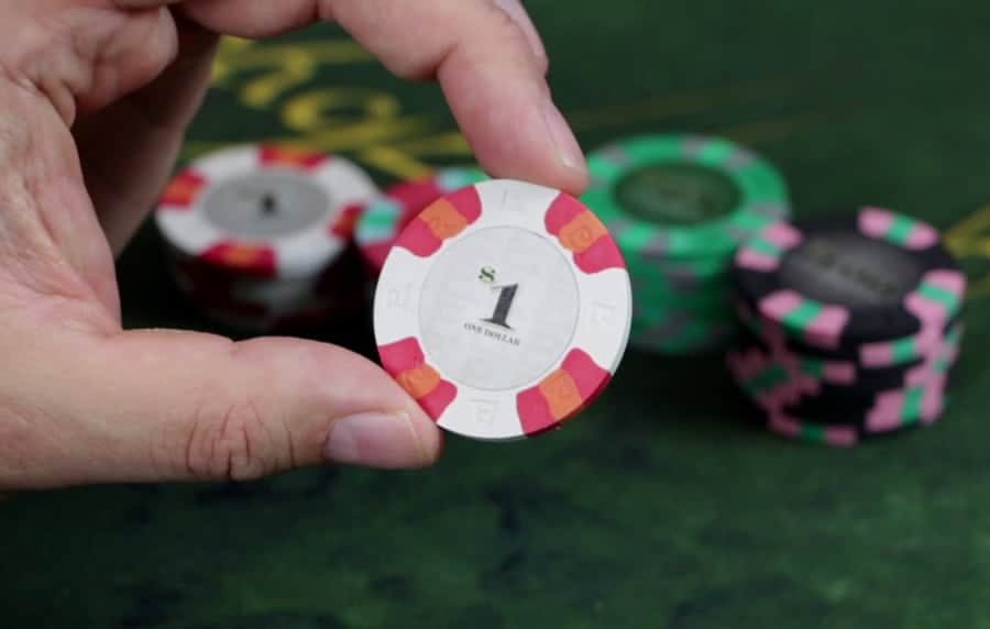 Trò chơi Blackjack mang đến cho người chơi cơ hội - Hình 2 tro choi blackjack mang den cho nguoi choi co hoi - hinh 2