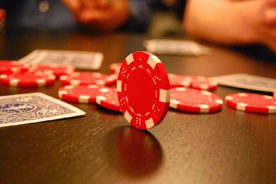 Đặt cược Baccarat thế nào sẽ hiệu quả? - Hình 1 dat cuoc baccarat the nao se hieu qua? - hinh 1