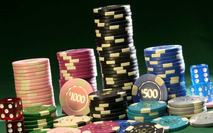 Đặt cược Baccarat thế nào sẽ hiệu quả? - Hình 2 dat cuoc baccarat the nao se hieu qua? - hinh 2