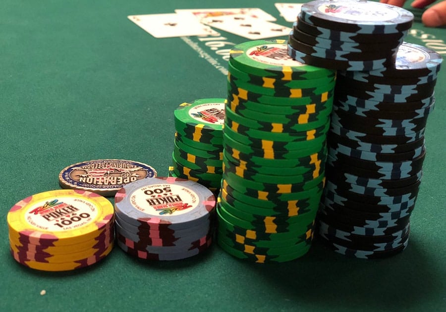 Những điều căn bản mà người chơi nên biết khi chơi Blackjack - Hình 3 nhung dieu can ban ma nguoi choi nen biet khi choi blackjack - hinh 3