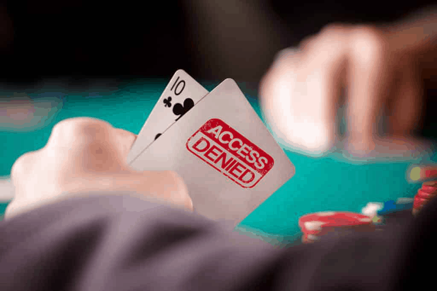 Chiến lược cần lưu ý khi chơi Poker - Hình 2 chien luoc can luu y khi choi poker - hinh 2
