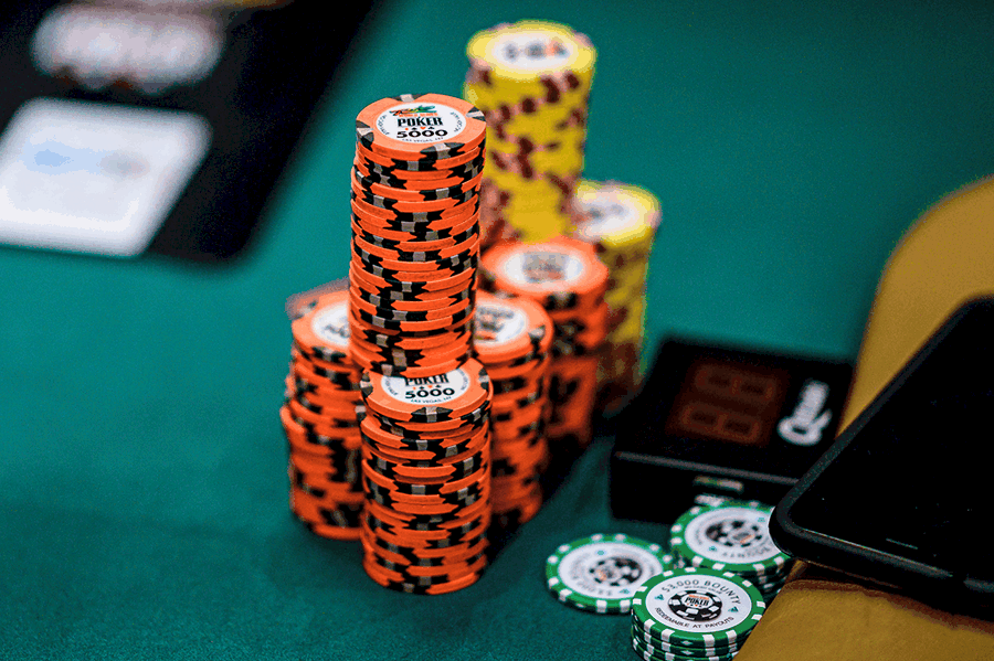 Chiến thuật bách chiến bách thắng Blackjack online - Hình 3 chien thuat bach chien bach thang blackjack online - hinh 3