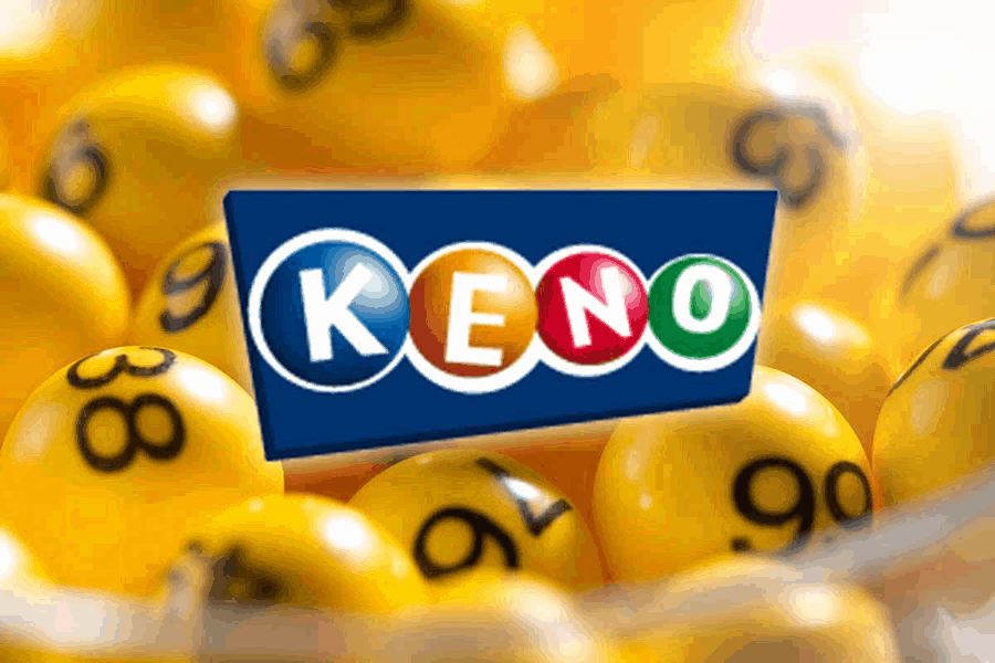 Game Keno online - Hướng đến thắng lợi - Hình 1 game keno online - huong den thang loi - hinh 1