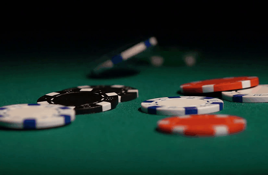 Luật chơi Baccarat và bí quyết giành chiến thắng - Hình 3 luat choi baccarat va bi quyet gianh chien thang - hinh 3