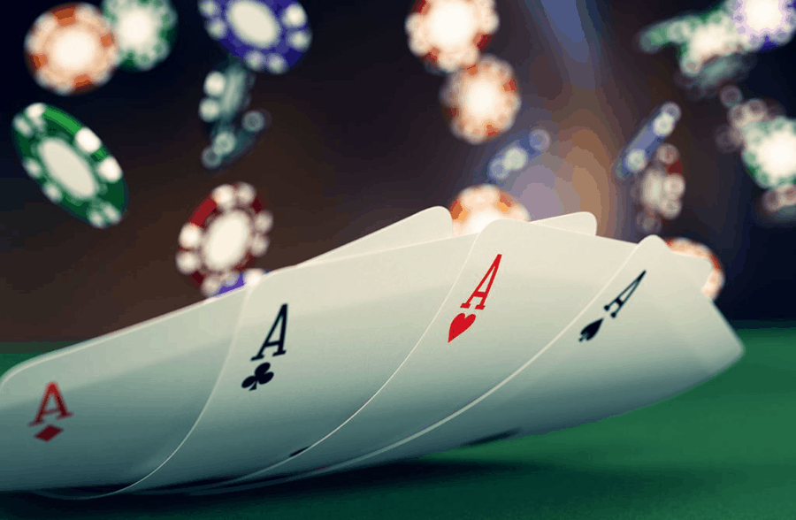 Lưu ý cần nắm được khi chơi game Blackjack online - Hình 1 luu y can nam duoc khi choi game blackjack online - hinh 1