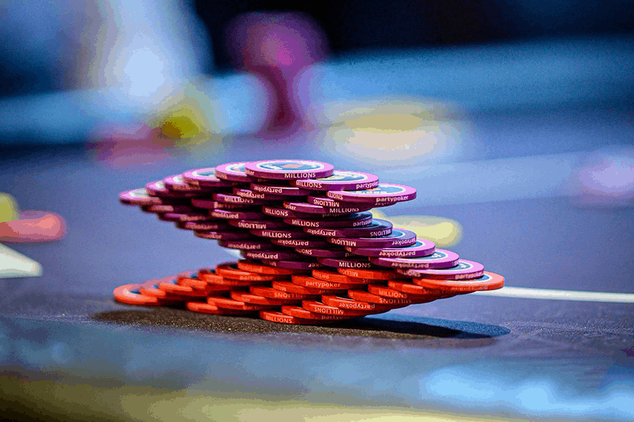 Lưu ý cần nắm được khi chơi game Blackjack online - Hình 2 luu y can nam duoc khi choi game blackjack online - hinh 2
