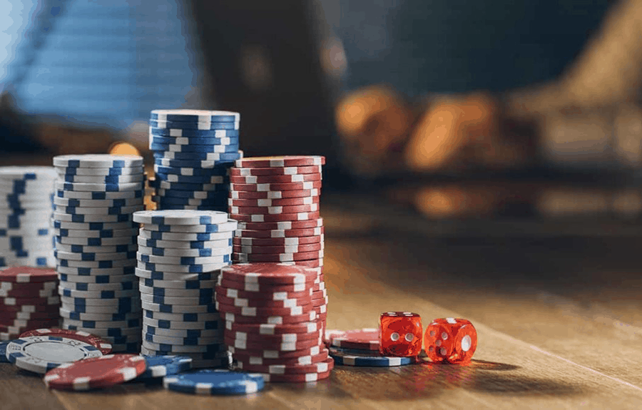 Lưu ý cần nắm được khi chơi game Blackjack online - Hình 3 luu y can nam duoc khi choi game blackjack online - hinh 3