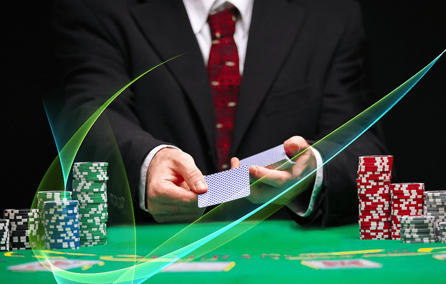 nhung dieu khi choi blackjack ma ban nen luu y - hinh 1