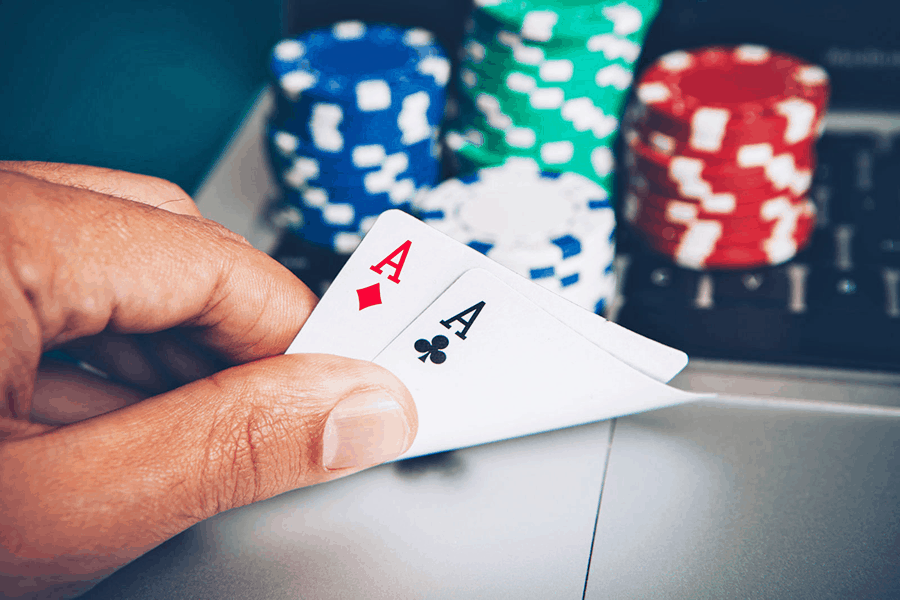 5 bi quyet chien thang nha cai baccarat cua cac cao thu - hinh 1