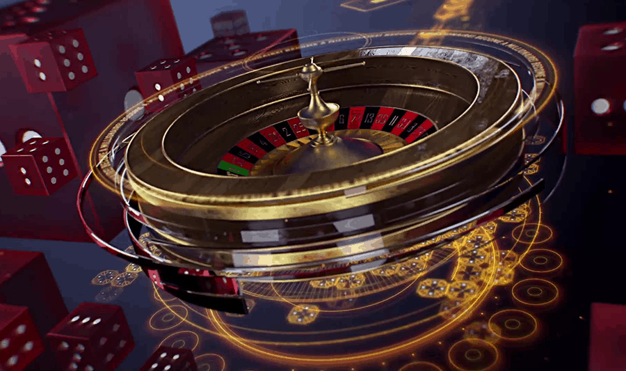Làm giàu bằng Roulette có được không? - Hình 3 lam giau bang roulette co duoc khong? - hinh 3