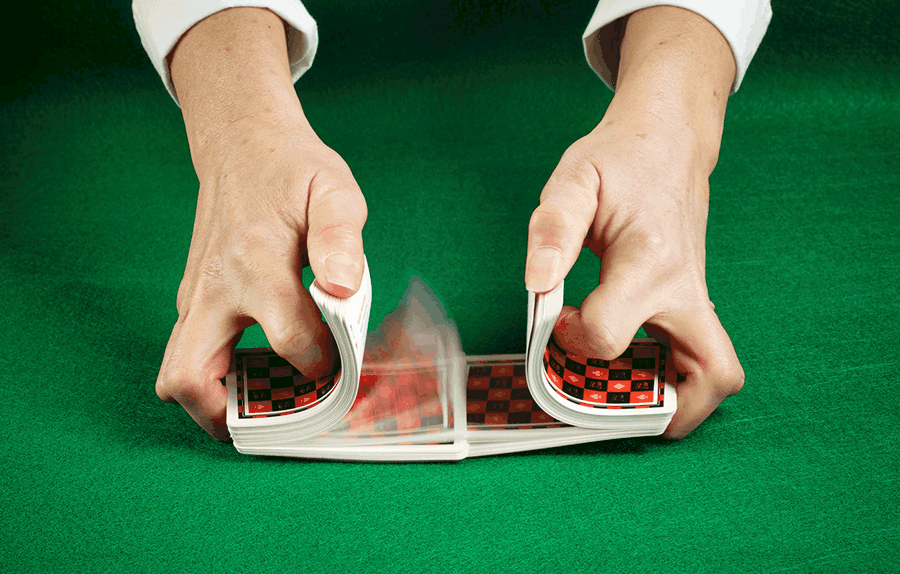 Mẹo chiến thắng trong trò chơi Blackjack - Hình 2 meo chien thang trong tro choi blackjack - hinh 2