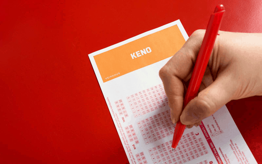 Những kinh nghiệm chơi Keno mà bạn nên biết - Hình 2 nhung kinh nghiem choi keno ma ban nen biet - hinh 2