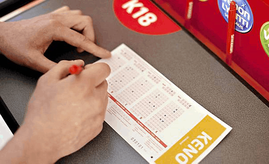 Những kinh nghiệm chơi Keno mà bạn nên biết - Hình 3 nhung kinh nghiem choi keno ma ban nen biet - hinh 3