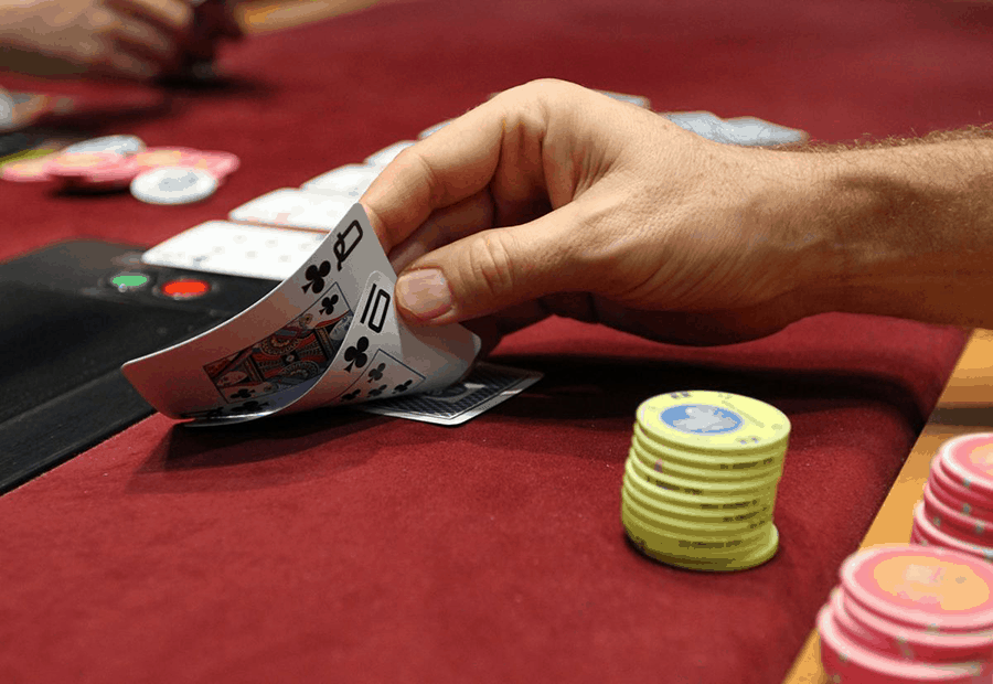 Những thủ thuật để phân loại người chơi trong Poker online - Hình 3 nhung thu thuat de phan loai nguoi choi trong poker online - hinh 3