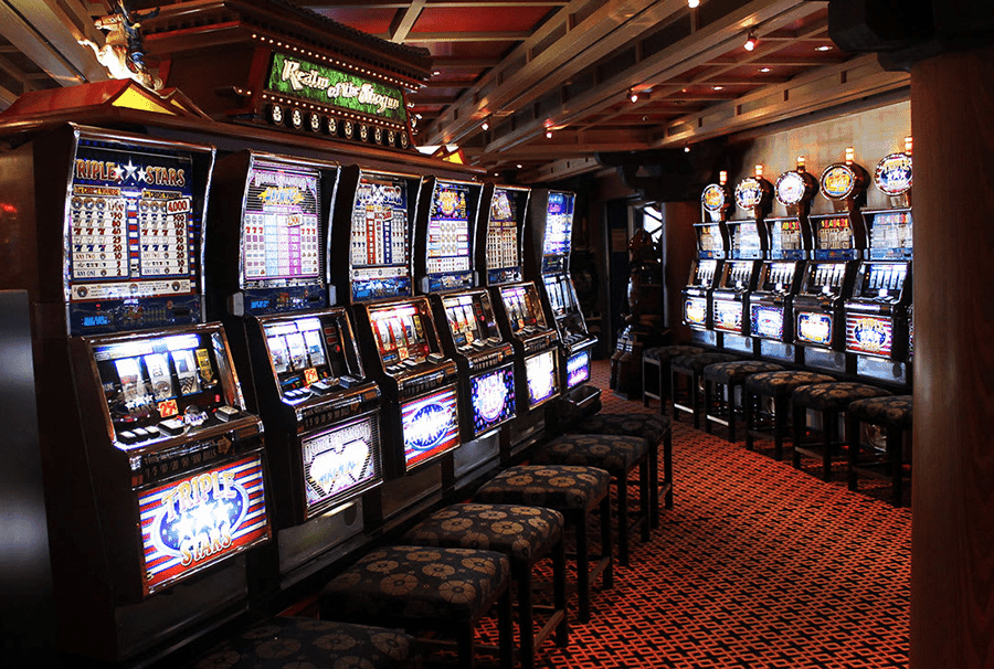 SLOT game - Một trong những trò chơi casino được yêu thích - Hình 3 slot game - mot trong nhung tro choi casino duoc yeu thich - hinh 3