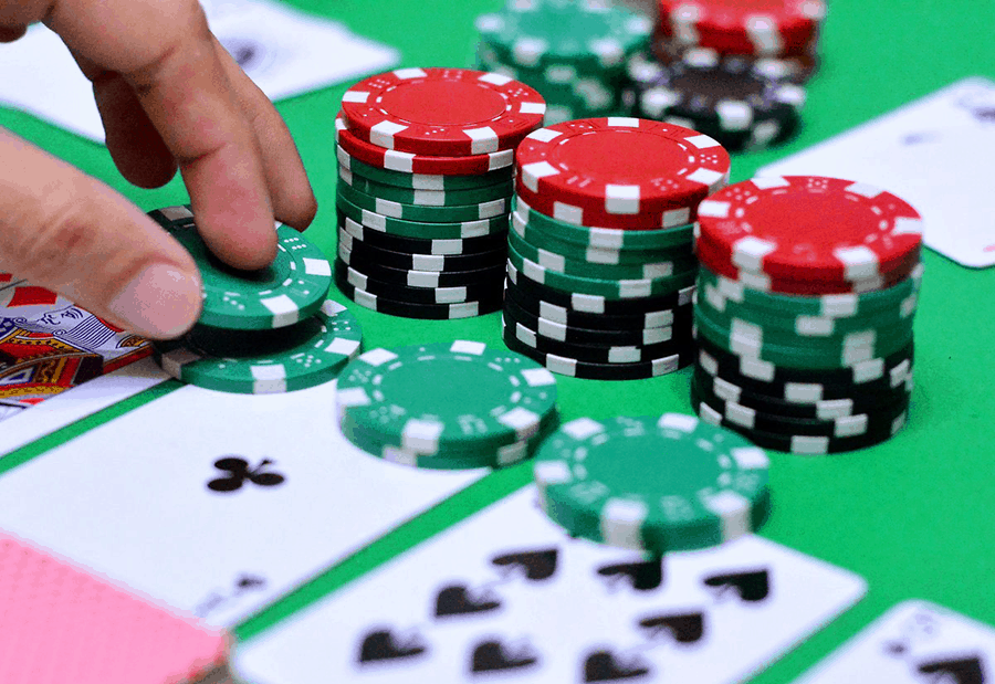 Bật mí những mánh khóe khi chơi Blackjack online - Hình 3 bat mi nhung manh khoe khi choi blackjack online - hinh 3