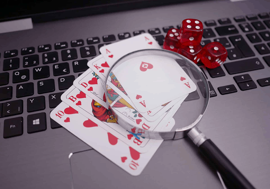 Blackjack online – Trò chơi bài giải trí và đầy trí tuệ - Hình 1 blackjack online – tro choi bai giai tri va day tri tue - hinh 1