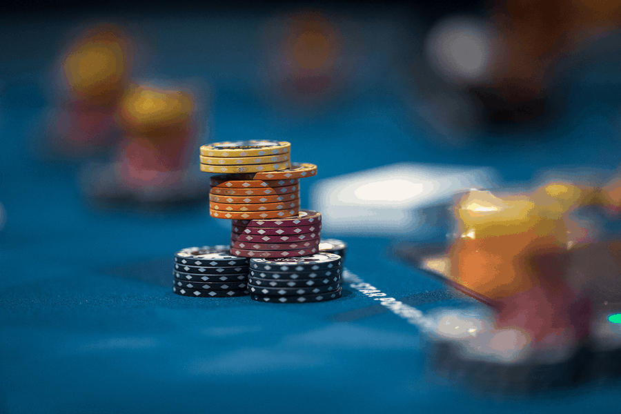 Blackjack online – Trò chơi bài giải trí và đầy trí tuệ - Hình 2 blackjack online – tro choi bai giai tri va day tri tue - hinh 2