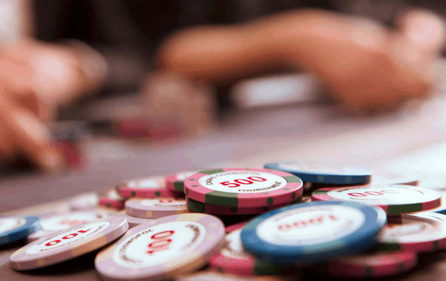 Cao thủ Baccarat đã dành chiến thắng trong trò chơi này như thế nào - Hình 1 cao thu baccarat da danh chien thang trong tro choi nay nhu the nao - hinh 1