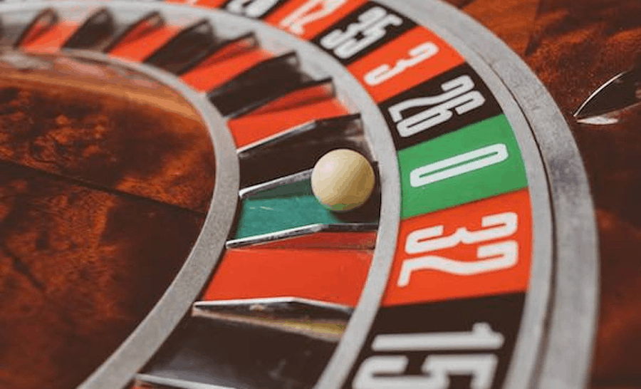 Kinh nghiệm chơi Roulette online với tỷ lệ thắng cao - Hình 2 kinh nghiem choi roulette online voi ty le thang cao - hinh 2
