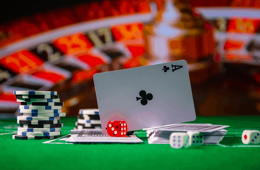 Mách bạn những điều cần phải lưu ý khi chơi Roulette - Hình 1 mach ban nhung dieu can phai luu y khi choi roulette - hinh 1