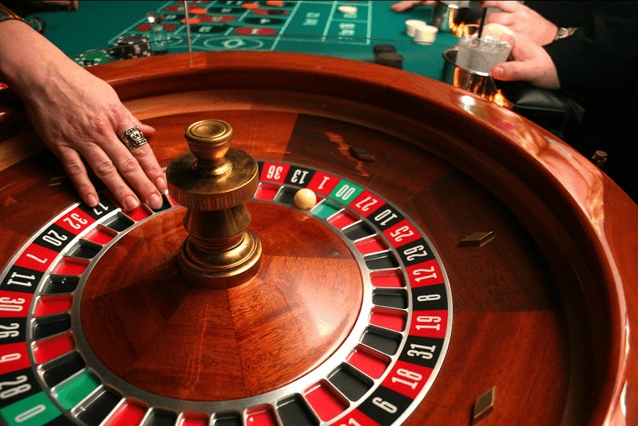 Mách bạn những điều cần phải lưu ý khi chơi Roulette - Hình 2 mach ban nhung dieu can phai luu y khi choi roulette - hinh 2