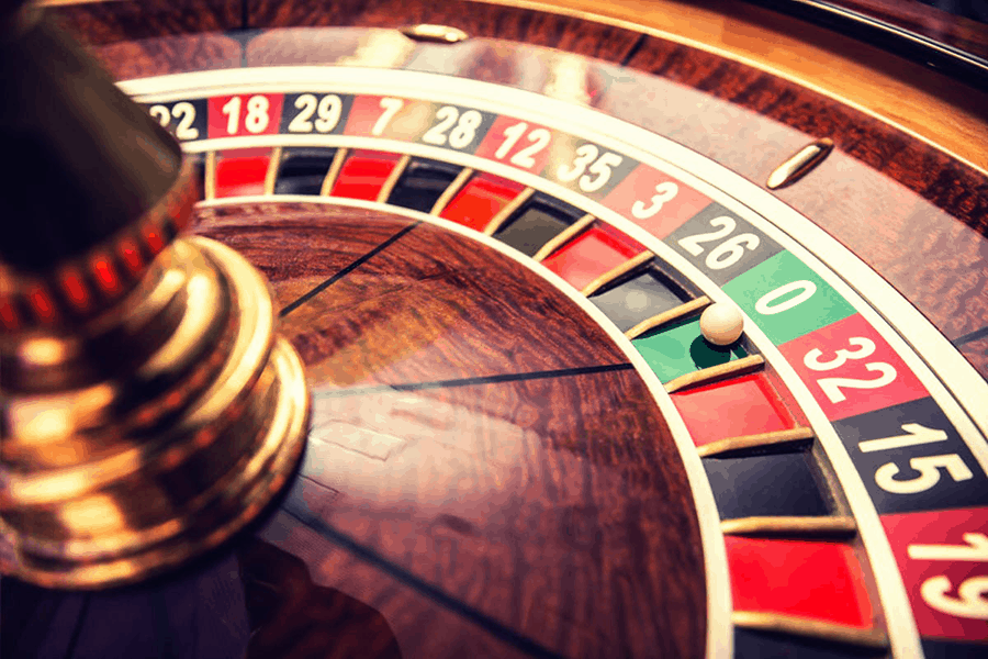 Mách bạn những điều cần phải lưu ý khi chơi Roulette - Hình 3 mach ban nhung dieu can phai luu y khi choi roulette - hinh 3