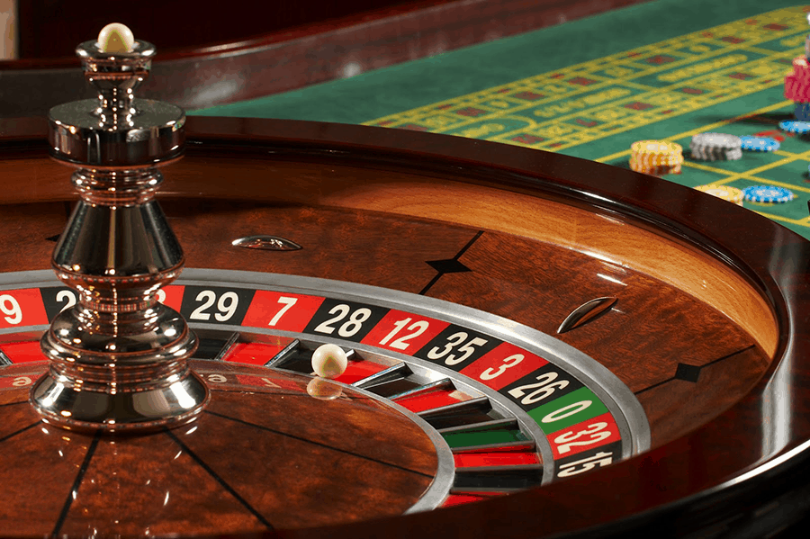 Một số kỹ năng giúp bạn giành chiến thắng trong Roulette - Hình 1 mot so ky nang giup ban gianh chien thang trong roulette - hinh 1