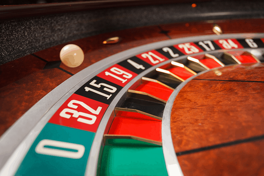 Một số kỹ năng giúp bạn giành chiến thắng trong Roulette - Hình 2 mot so ky nang giup ban gianh chien thang trong roulette - hinh 2