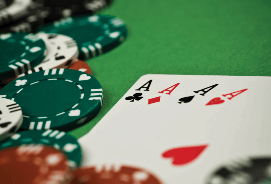 Nguyên nhân nào khiến người chơi bị thua trong Blackjack - Hình 1 nguyen nhan nao khien nguoi choi bi thua trong blackjack - hinh 1